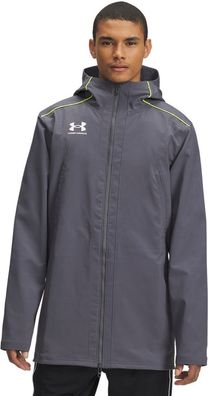 Under Armour Softshelljacke Challenger Pro Jacket 6004051