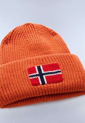 Napapijri Cap F-Evei NP0A893P