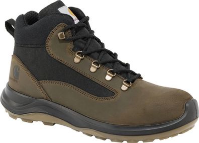 Carhartt Sicherheitsstiefel Belmont Rugged Flex™ S3L Safety Boot 400018