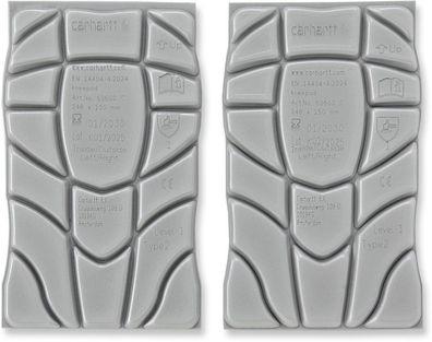 Carhartt Knieschoner M Interoperable Knee Pads 107552