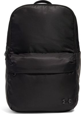 Under Armour Damen Studio Spirit Rucksack 1388928