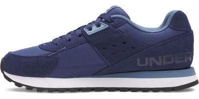 Under Armour Sportschuhe Essential Runner 3028408