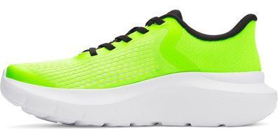 Under Armour Kinder Laufschuhe Bps Rogue 5 Al 3028268