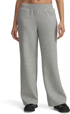 Under Armour Damen Jogginghose Unstoppable Fleece Pant 6007028