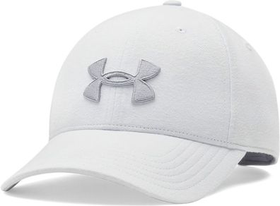 Under Armour Cap Brushed Blitzing 6007147