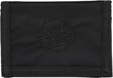 Santa Cruz Tonal Opus Dot Wallet SCM-A3350