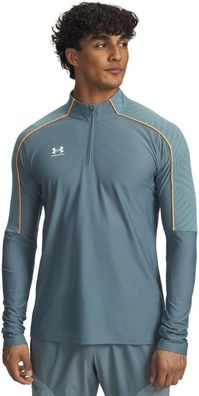 Under Armour Longsleeve Challenger Pro Midlayer 6008988
