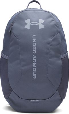Under Armour Hustle Lite Rucksack 6000399