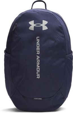 Under Armour Hustle Lite Rucksack 6000399