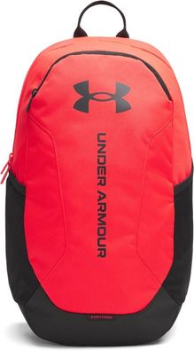 Under Armour Hustle Lite Rucksack 6000399