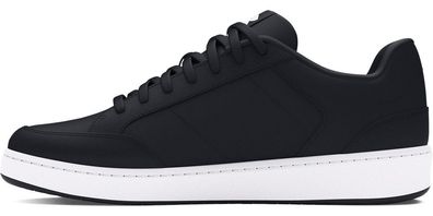 Under Armour Sportschuhe Official 3028486