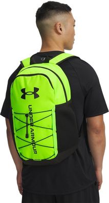 Under Armour Hustle Sport 6.0 Rucksack 6000397