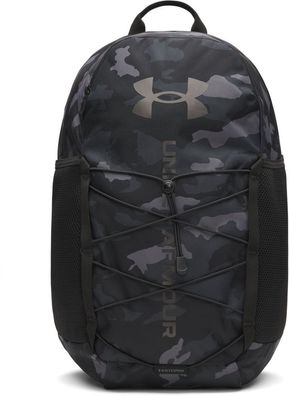 Under Armour Hustle Sport 6.0 Rucksack 6000397