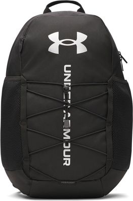 Under Armour Hustle Sport 6.0 Rucksack 6000397