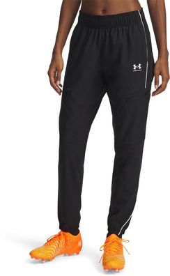 Under Armour Damen Trainingshose Challenger Warmup Pants 6004076