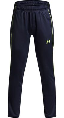 Under Armour Kinder Trainingshose Challenger Training Pant 6004081