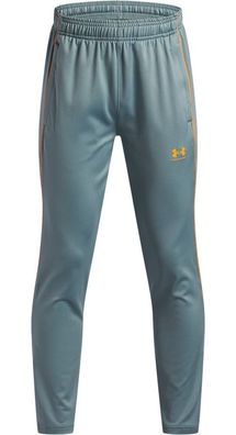 Under Armour Kinder Trainingshose Challenger Training Pant 6004081