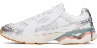 Under Armour Sportschuhe Sola 6005284