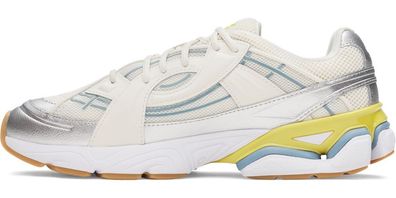 Under Armour Sportschuhe Sola 6005284