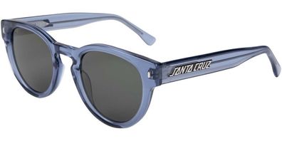 Santa Cruz Watson Plus Sunglasses SCM-A3354