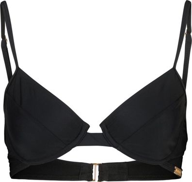 Alife &amp; Kickin Damen Bikini Top PinaAK A 43000-9999