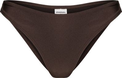 Alife &amp; Kickin Damen Bikini JordanaAK A Pant 43016-9999