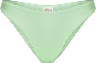 Alife &amp; Kickin Damen Bikini JordanaAK A Pant 43016-9999