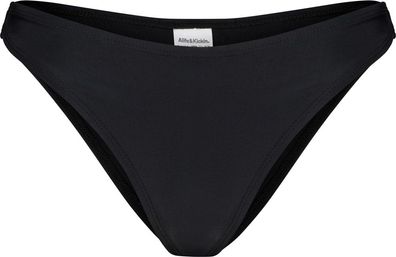 Alife &amp; Kickin Damen Bikini JordanaAK A Pant 43016-9999