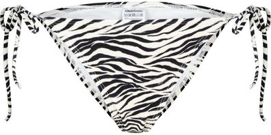 Alife &amp; Kickin Damen Bikini JoiaAK B Pant 43020-9999