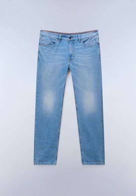 Napapijri Jeanshose L-Kiene Regular 1 NP0A4G5R