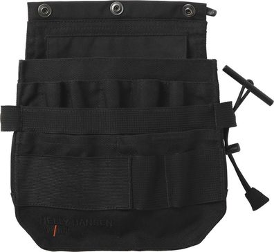 Helly Hansen Elektrikertasche CNCT Electrician Pocket 79472