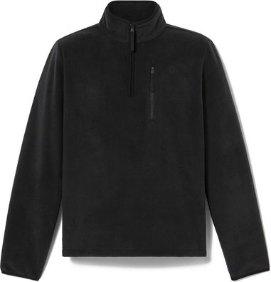 Timberland Fleecejacke/Pullover Mt Willard Polar 1/4 Zip Fleece TB0A42JB