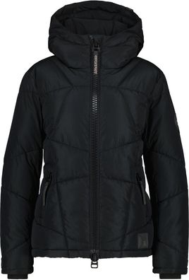Alife &amp; Kickin Damen Winterjacke KasandraAK A Jacket 11082-9999
