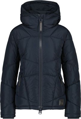 Alife &amp; Kickin Damen Winterjacke KasandraAK A Jacket 11082-9999