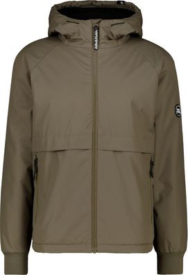 Alife &amp; Kickin Winterjacke MartyAK A Jacket 11207-9999