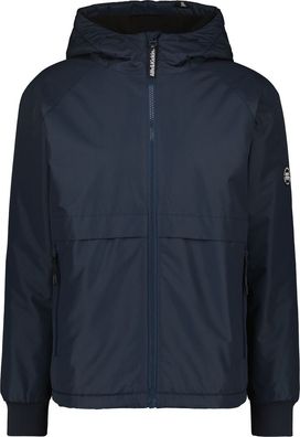 Alife &amp; Kickin Winterjacke MartyAK A Jacket 11207-9999