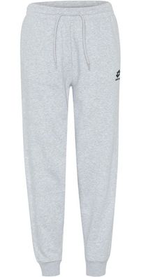 Lotto Damen Basic Jogginghose 1124021