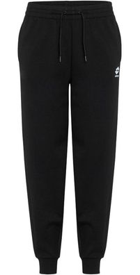 Lotto Damen Basic Jogginghose 1124021