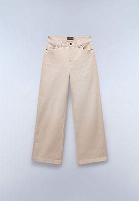 Napapijri Damen Jeanshose L-Agord W 1 NP0A4HOD