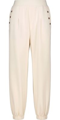 Alife &amp; Kickin Damen Hose ArletteAK T Supersoft Pants 21032-9999