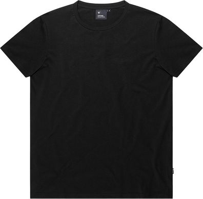 Vintage Industries Fraser Stretch T-Shirt 3553