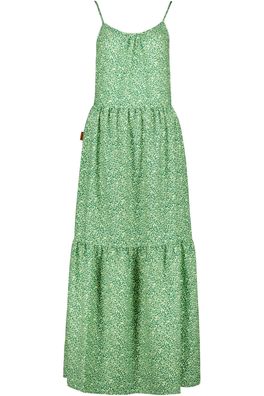 Alife &amp; Kickin Damen Kleid XeniaAK Dress 66034-2201