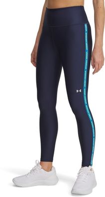 Under Armour Damen Tech Tape Leggings 6006027