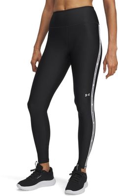 Under Armour Damen Tech Tape Leggings 6006027
