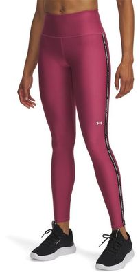 Under Armour Damen Tech Tape Leggings 6006027