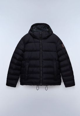 Napapijri Funktionsjacke A-Terez NP0A88TG