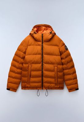 Napapijri Funktionsjacke A-Terez NP0A88TG