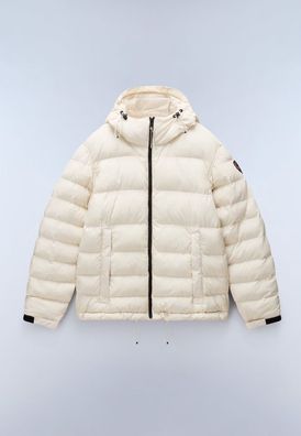 Napapijri Funktionsjacke A-Terez NP0A88TG