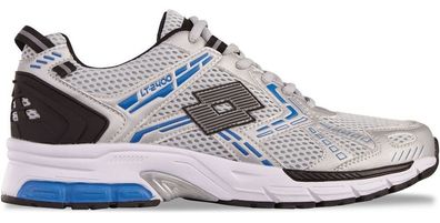 Lotto Sneaker Akimoto 2400570U