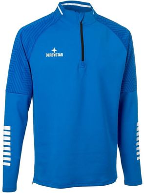 Derbystar Trainingsjacke Trainingstop Primo V24 612038
